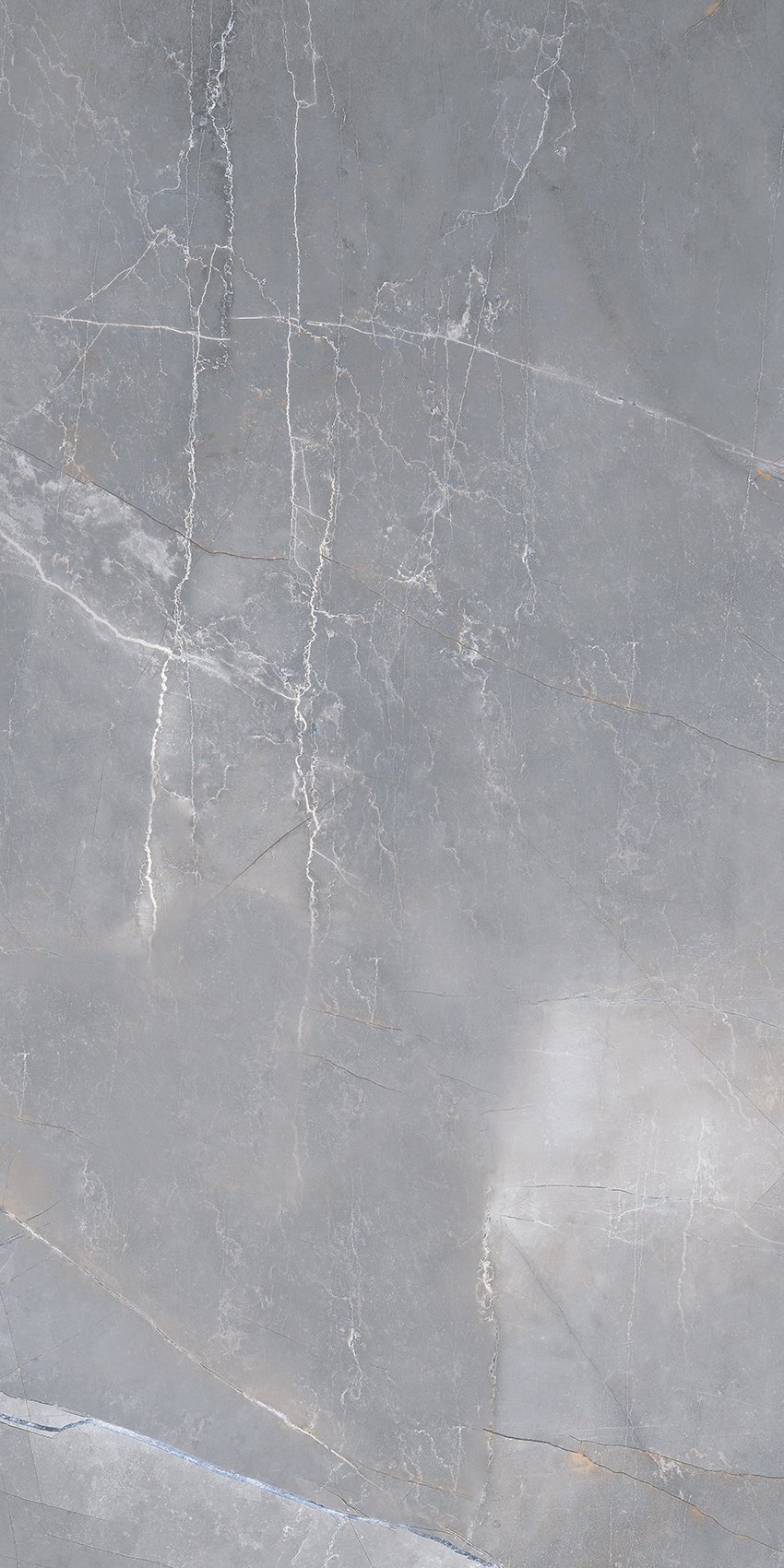 QUEEN LIGHT GREY SUGAR 60X120