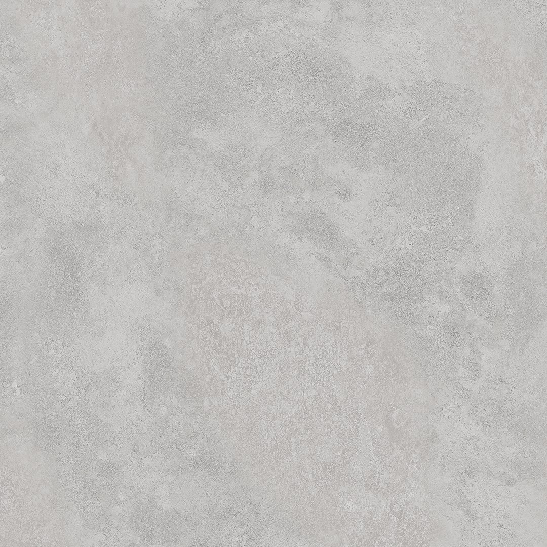 TORONTO GREY MATT 60X60