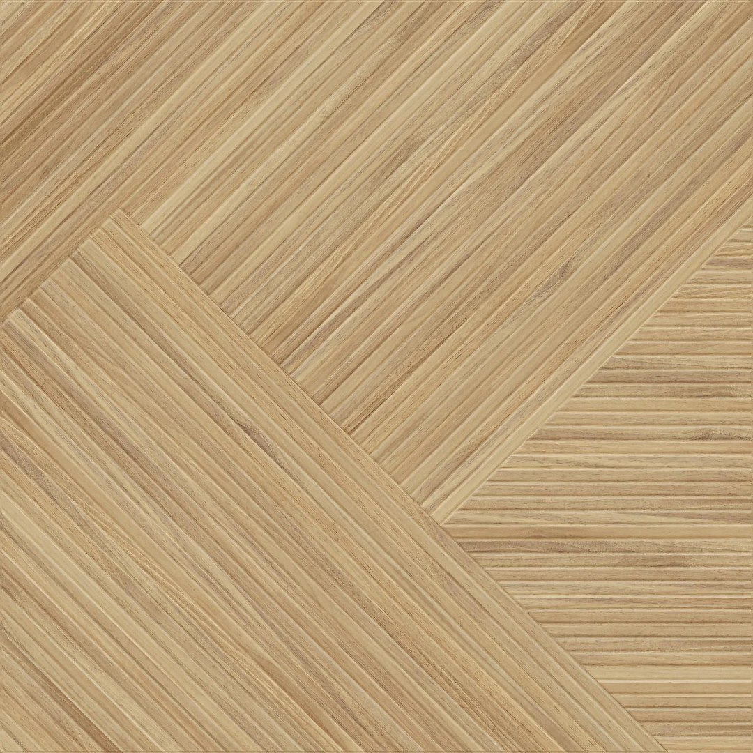 MADERA REKT. SGR114-1 60X60