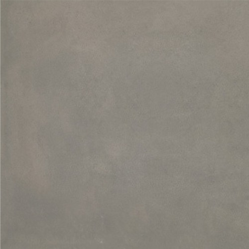 COTTO CEMENTO GRAU 2.0 REKT. 60X60
