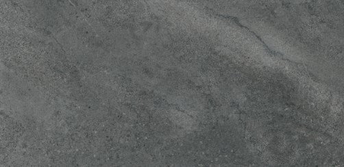 SANDY STONE ANTHRACITE GRES SZKL. REKT. 60X120
