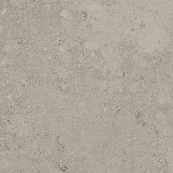 FREEDUST TAUPE GRES SZKL. REKT. MAT. 59,8X59,8
