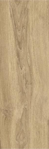 GREATWOOD GOLD GRES SZKL. STRUKTURA MAT. 20X60