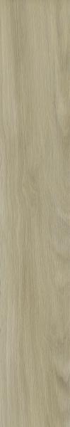 PRETTYWOOD CREMA GRES SZKL. REKT. STRUKTURA MAT. 19,8X119,8