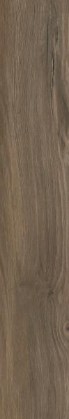 SPECIALWOOD CHOCOLATE GRES SZKL. REKT. STRUKTURA MAT. 19,8X119,8