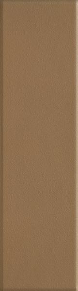SUNDOWN SAND MAT ELEWACJA 24,5X6,6