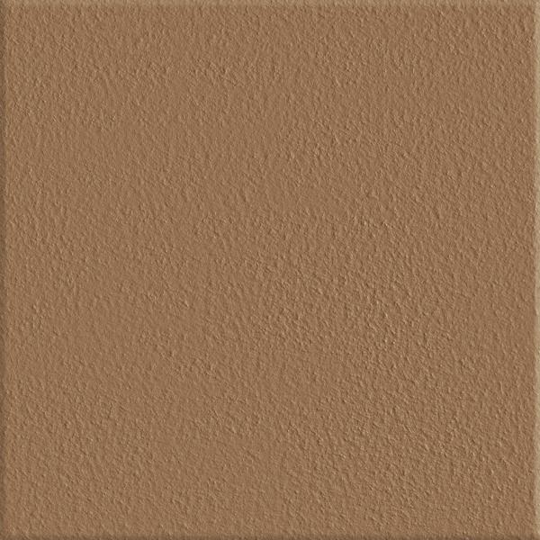 SUNDOWN SAND KLINKIER 30,0X30,0