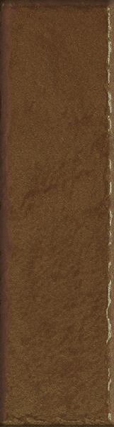 SUNDOWN TERRA POLYSK STRUKTURA ELEWACJA 24,5X6,6