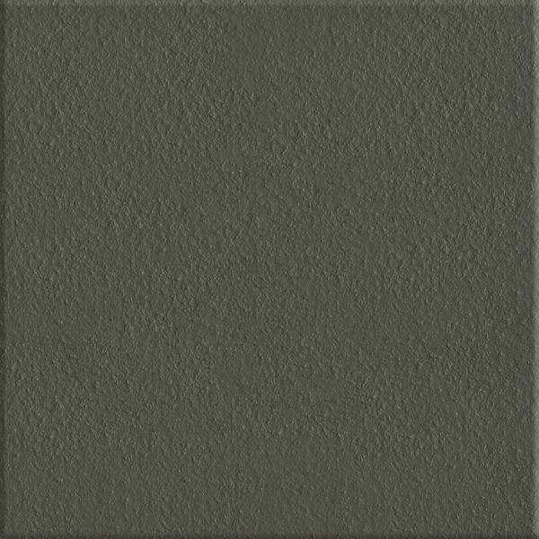 SUNDOWN TUNDRA KLINKIER 30,0X30,0