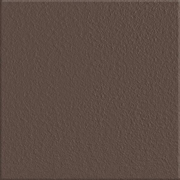 SUNDOWN MARRONE KLINKIER 30,0X30,0
