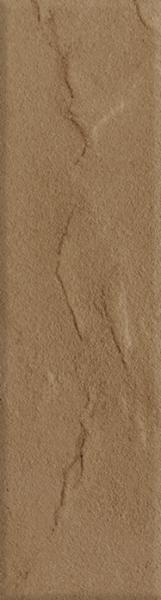 SUNDOWN SAND MAT STRUKTURA ELEWACJA 24,5X6,6