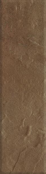 SUNDOWN TERRA MAT STRUKTURA ELEWACJA 24,5X6,6