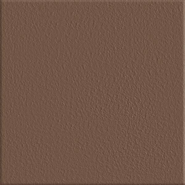 SUNDOWN TERRA KLINKIER 30,0X30,0
