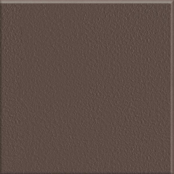 SUNDOWN MARRONE KAPINOS STOPNICA NAROZNA 33,0X33,0