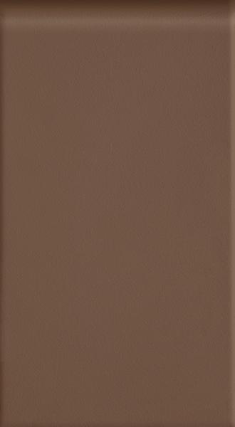 SUNDOWN TERRA PARAPET 24,5X13,5