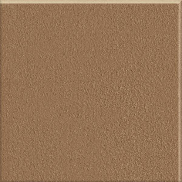 SUNDOWN SAND KAPINOS STOPNICA NAROZNA 33,0X33,0