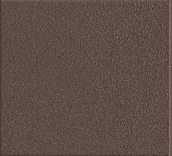 SUNDOWN MARRONE KAPINOS STOPNICA PROSTA 30,0X33,0