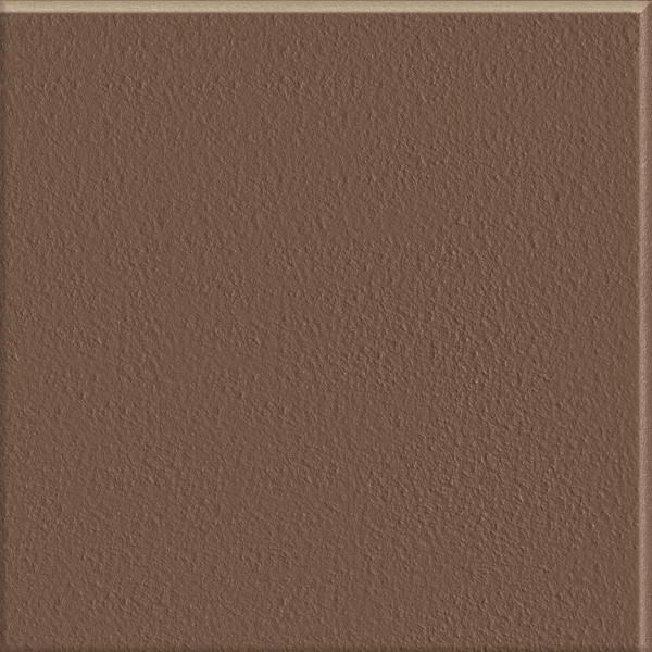 SUNDOWN TERRA KAPINOS STOPNICA NAROZNA 33,0X33,0
