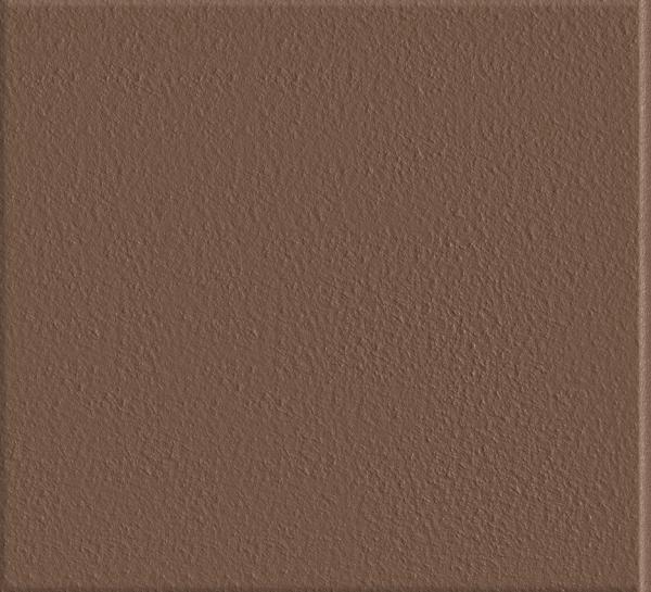 SUNDOWN TERRA KAPINOS STOPNICA PROSTA 30,0X33,0