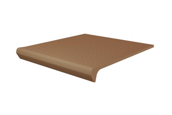 SUNDOWN SAND KAPINOS STOPNICA PROSTA 30,0X33,0