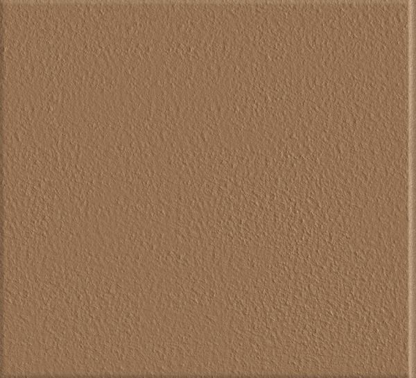 SUNDOWN SAND KAPINOS STOPNICA PROSTA 30,0X33,0