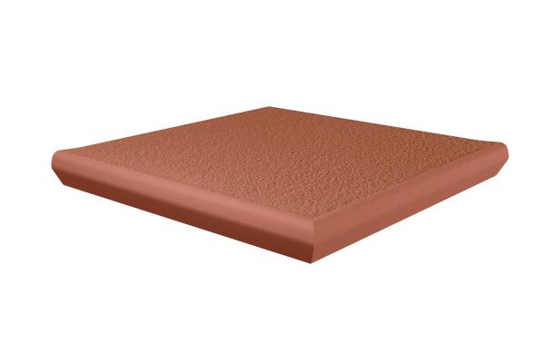 SUNDOWN COTTO KAPINOS STOPNICA NAROZNA 33,0X33,0