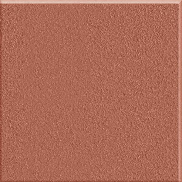 SUNDOWN COTTO KAPINOS STOPNICA NAROZNA 33,0X33,0