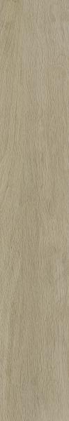 WARMWOOD CREMA GRES SZKL. REKT. STRUKTURA MAT. 19,8X119,8