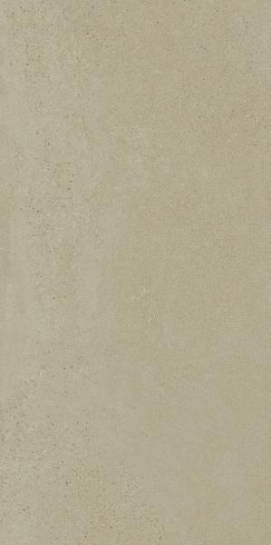 BERGDUST BEIGE GRES SZKL. REKT. MAT. 59,8X119,8