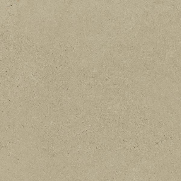 BERGDUST BEIGE GRES SZKL. REKT. MAT. 59,8X59,8