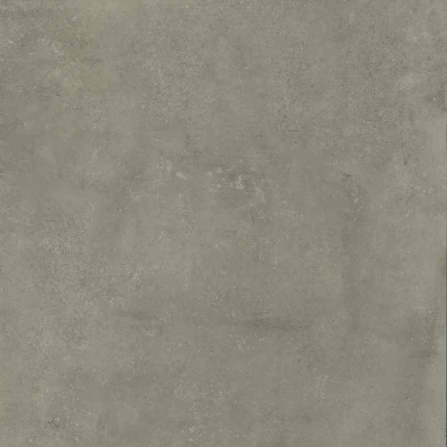 HEKTOR 2.0 TAUPE REKT. 60X60 preview