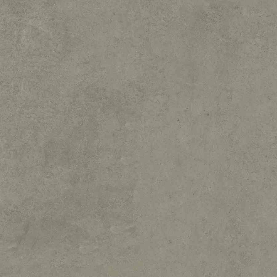 HEKTOR 2.0 TAUPE REKT. 60X60 preview