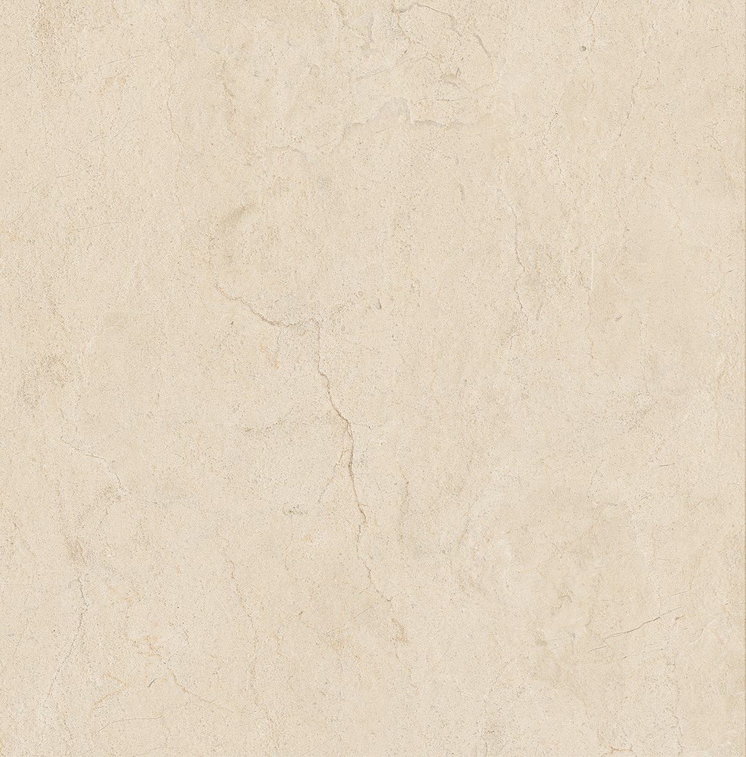 FABULA MARFIL R10 RT 60X60