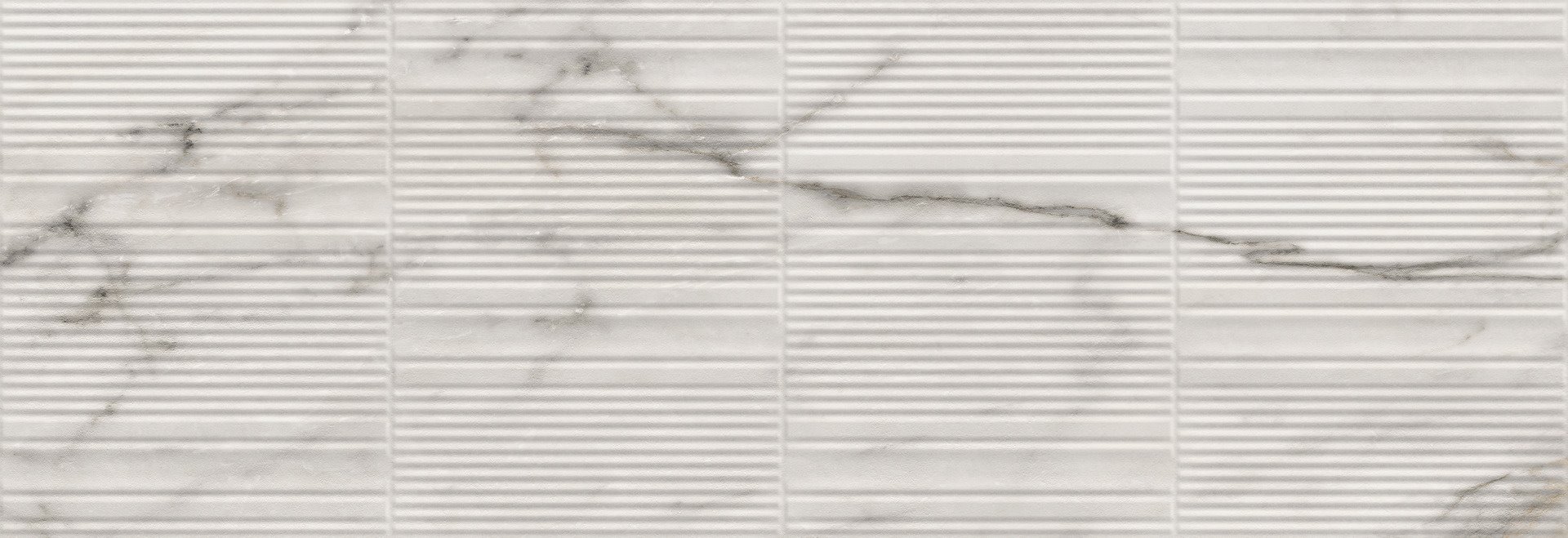 FABULA WALL 3D GENTLE GOLDEN RT 33X100
