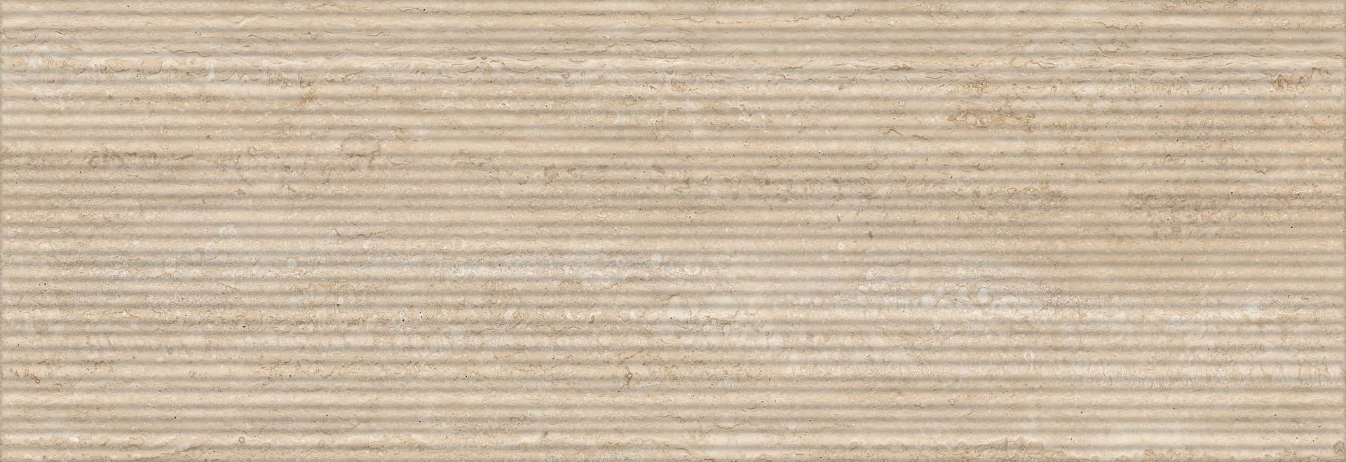 FABULA WALL 3D MIKADO TRAVERTINO RT 33X100