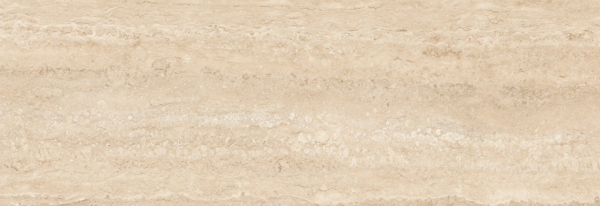 FABULA WALL TRAVERTINO RT 33X100
