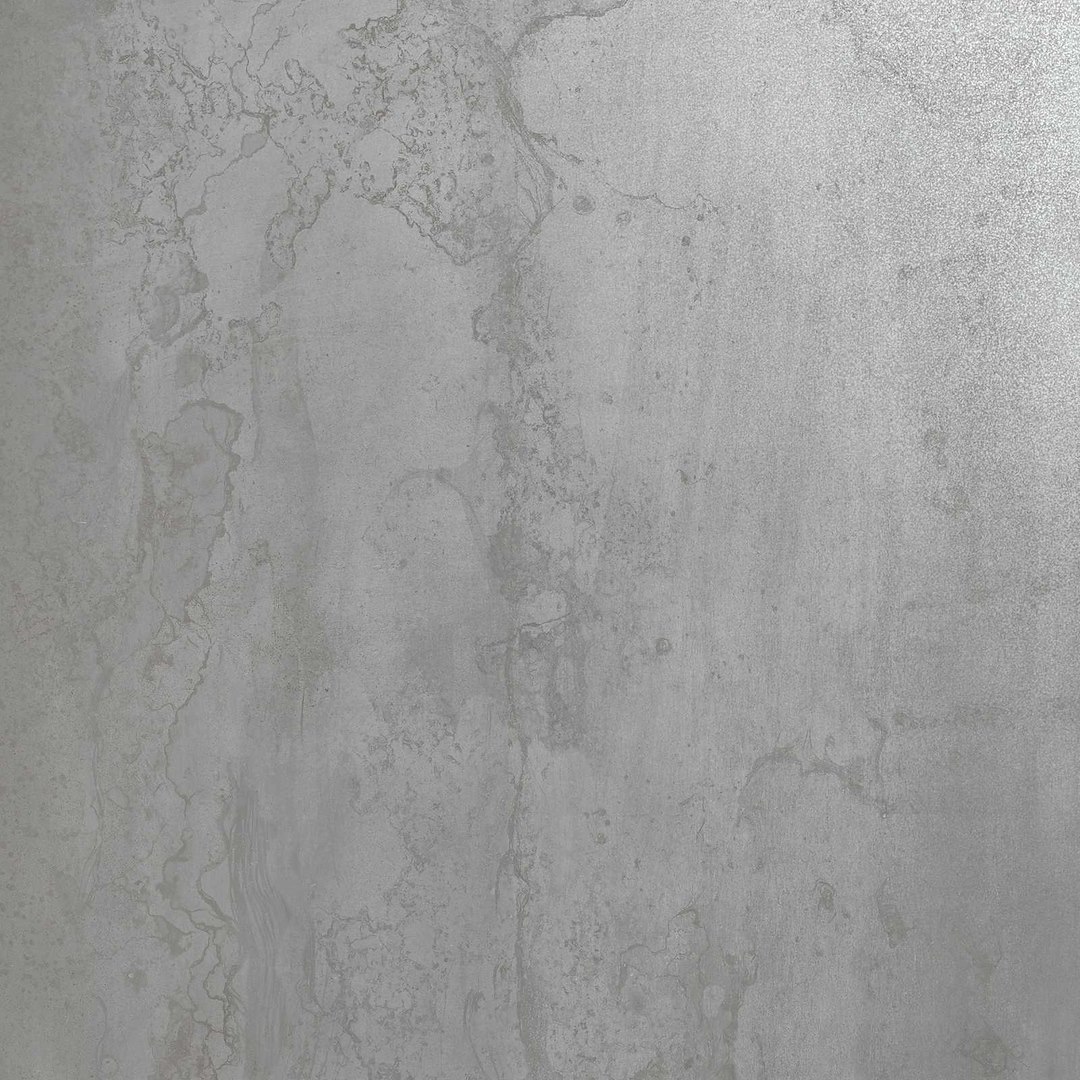 MINERAL SILVER BRILL 60X60