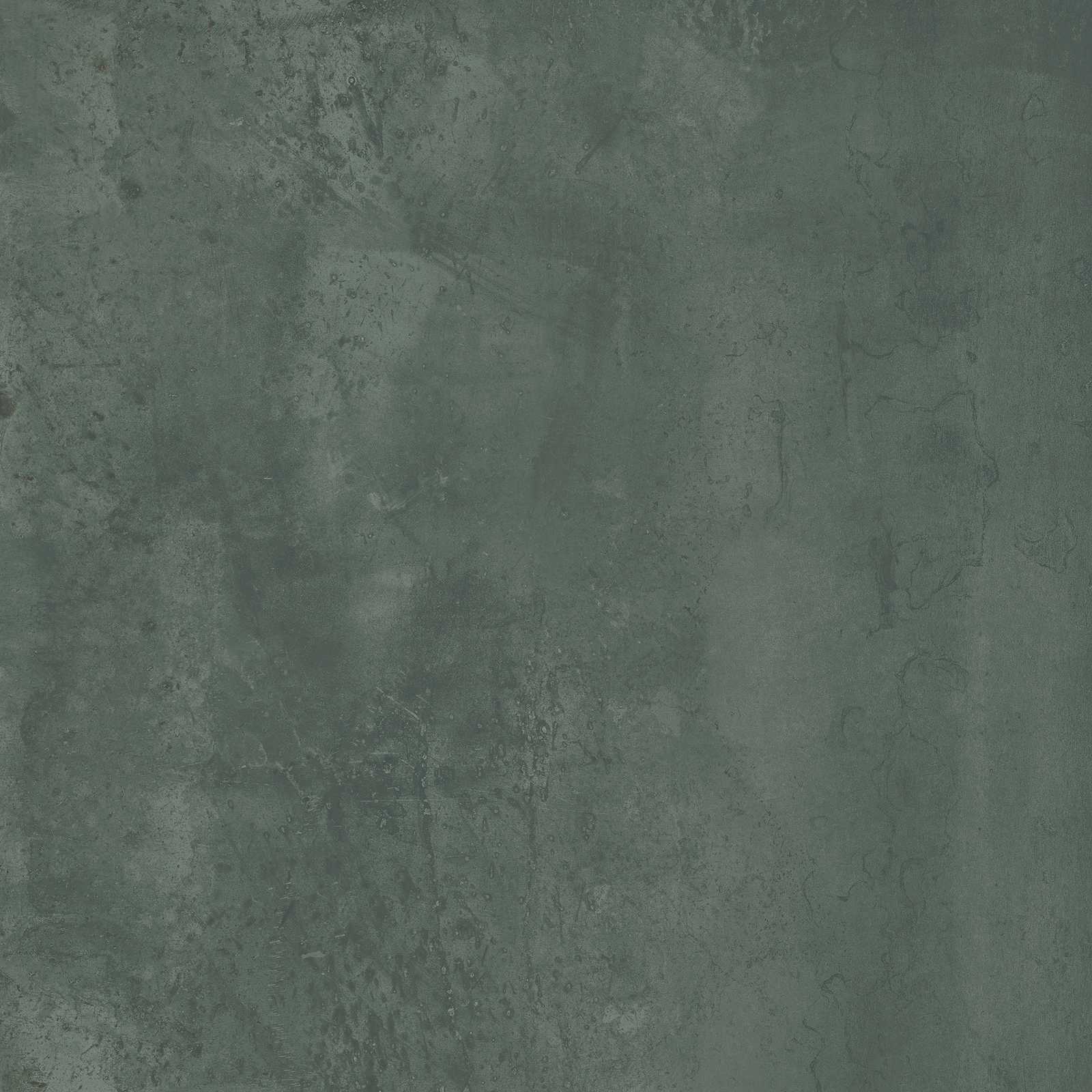 MINERAL IRON RT 60X60