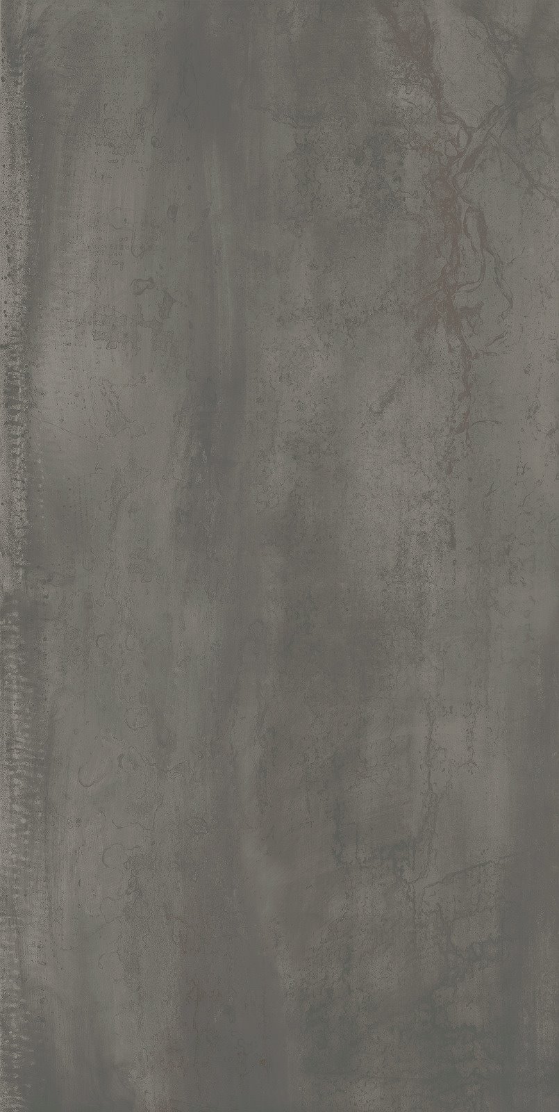 MINERAL IRON BRILL 75X150