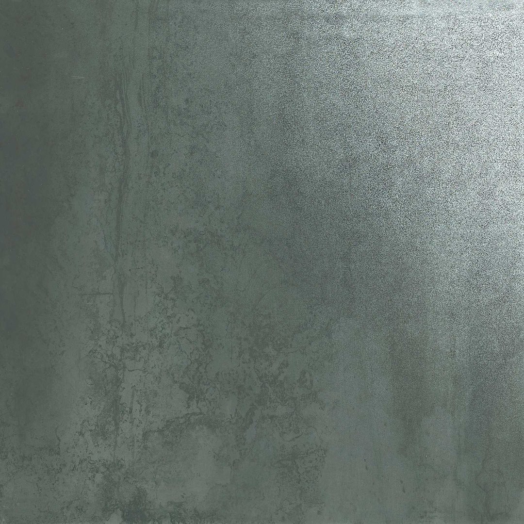 MINERAL IRON BRILL 75X75