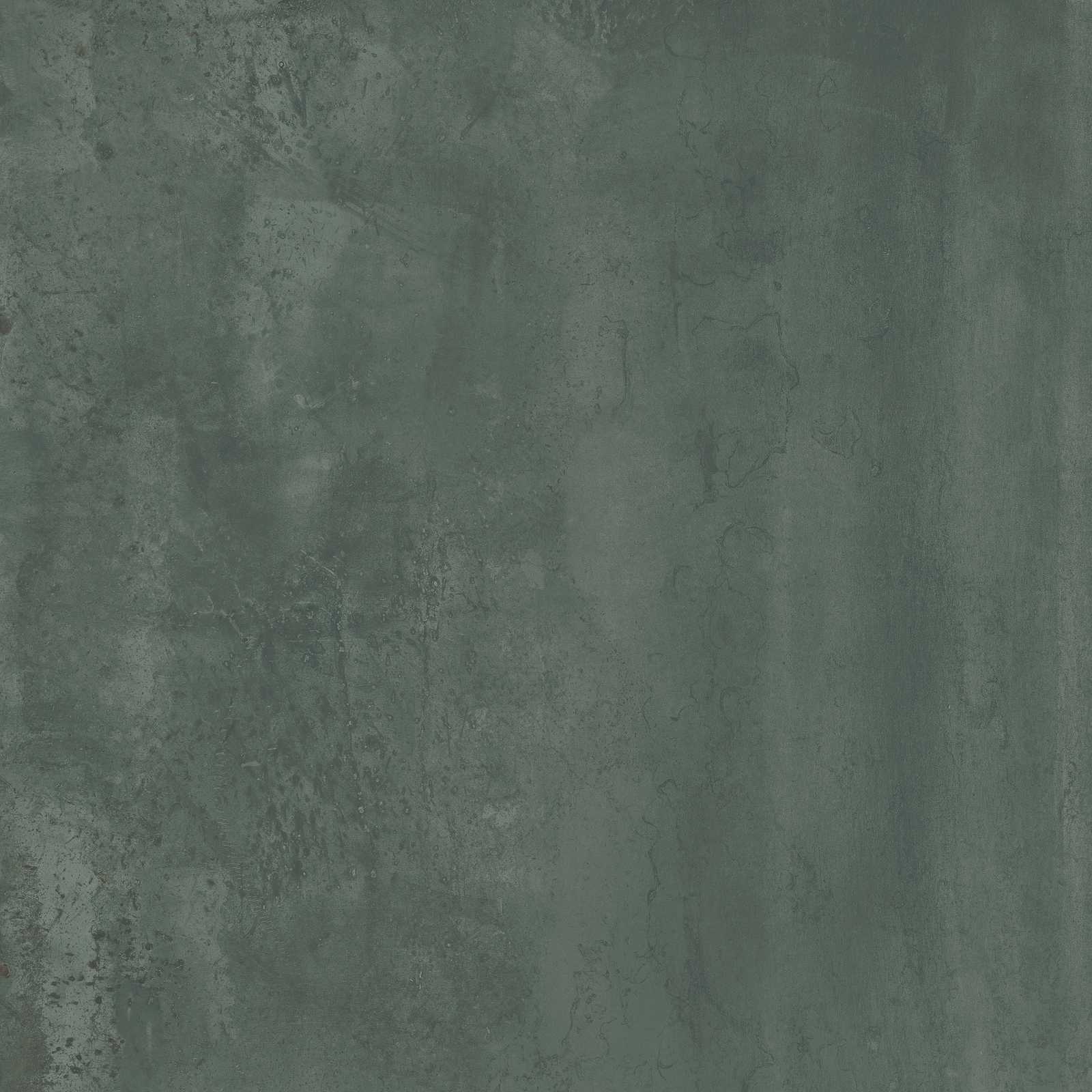MINERAL IRON 75X75