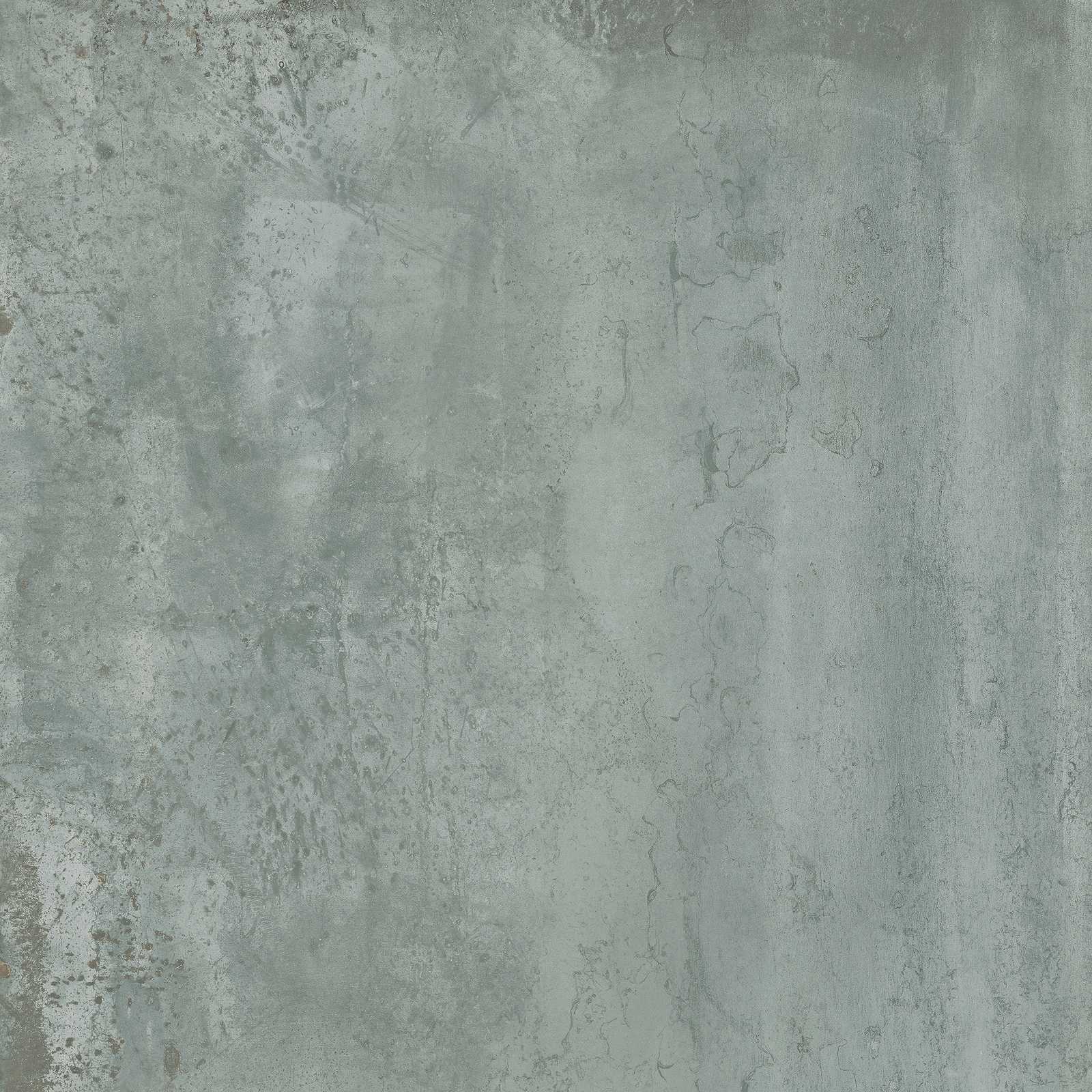 MINERAL SILVER 75X75
