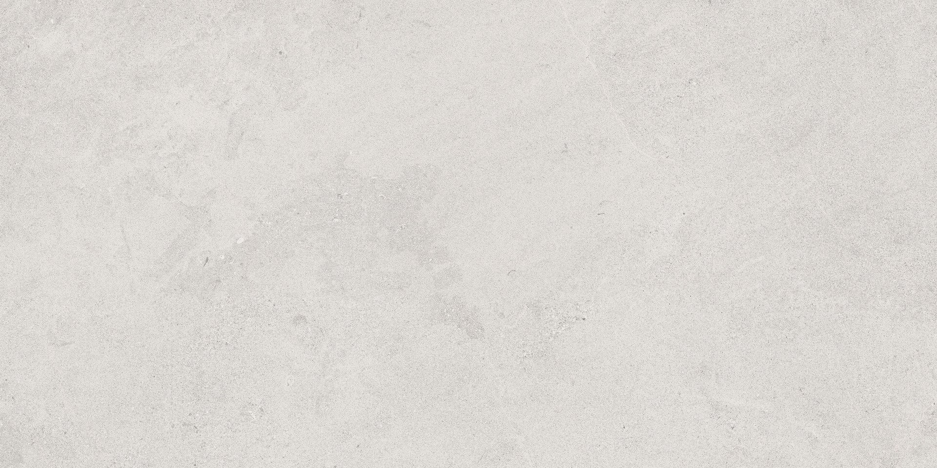 NATURALIA BIANCO C2 RT 60X120