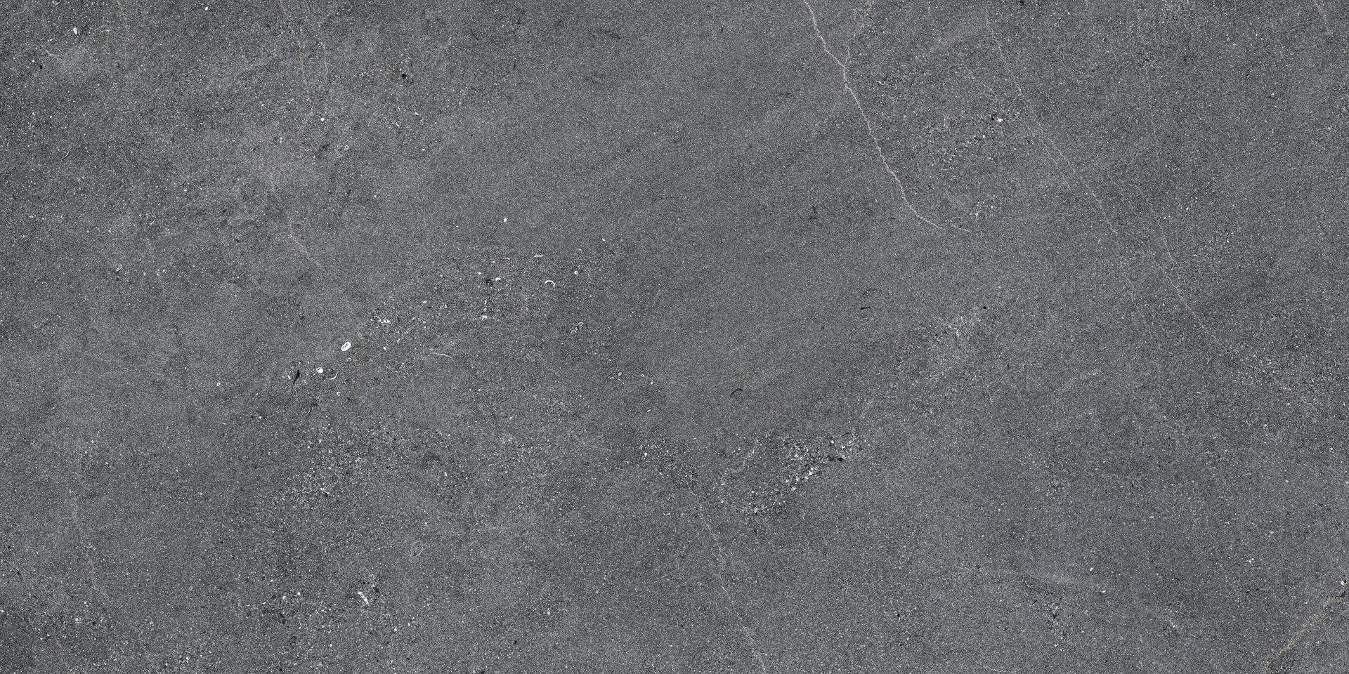 NATURALIA CENERE RT 60X120