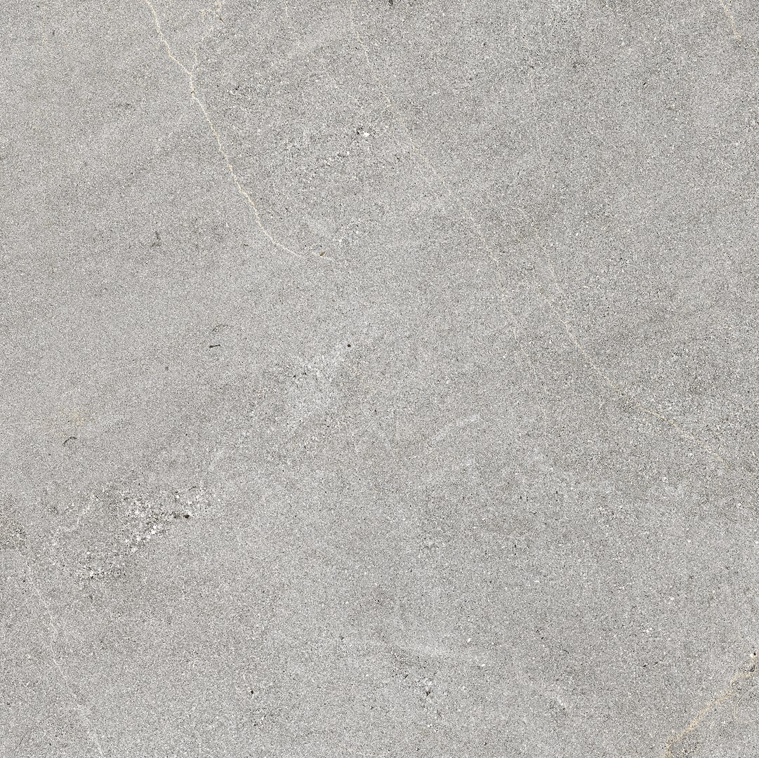 NATURALIA GRIGIO RT 60X60
