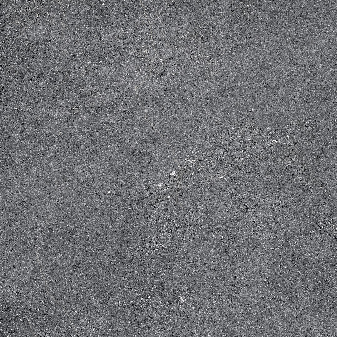 NATURALIA CENERE C2 RT 60X60