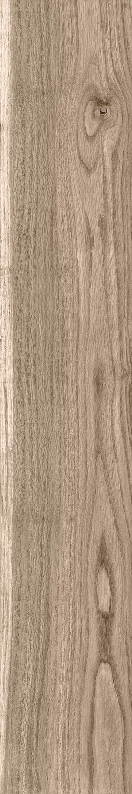TREVERKMORE NATURAL 20X120