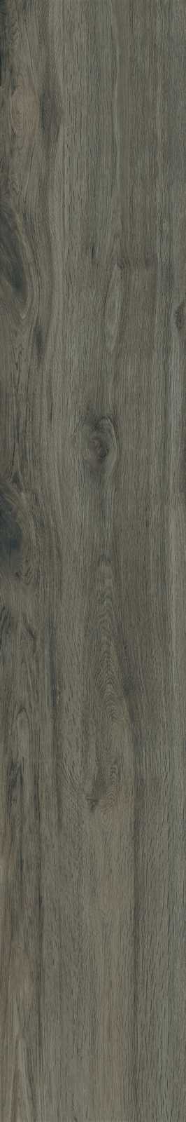 TREVERKTREND ROVERE TORTORA RT 25X150
