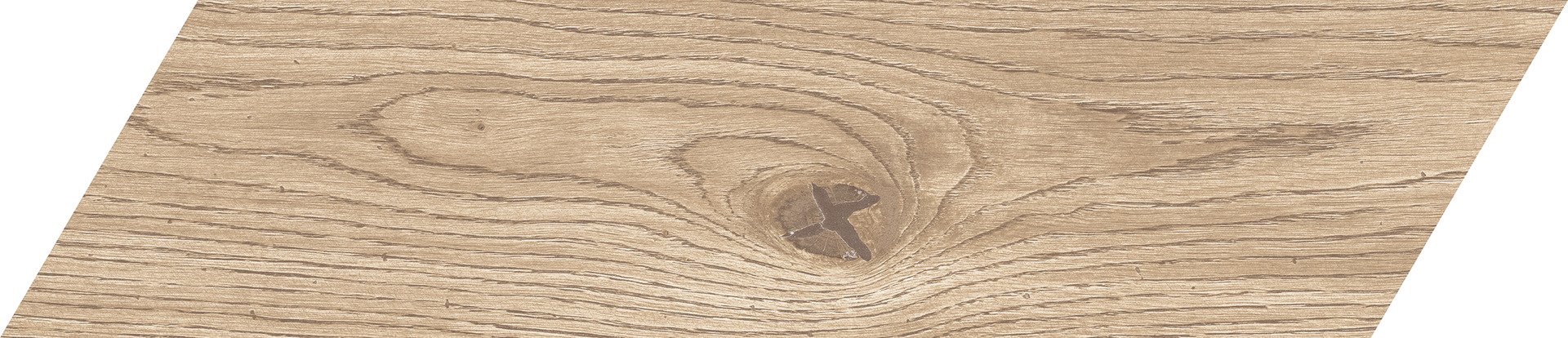 VIVO GRANO CHEVRON 11X54