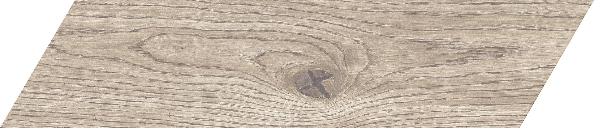 VIVO SABBIA CHEVRON 11X54